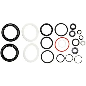 Набори для обслуговування AM FORK SVC KIT PIKE 35MM SA, A1 (00.4315.032.350)