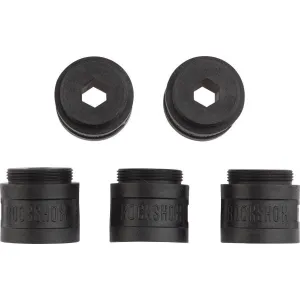 Токены BOTTOMLESS TOKENS 32MM SA QTY 