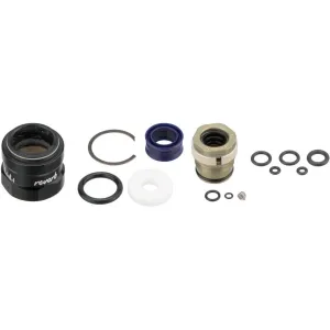 Сервісні запчастини SERVICE KIT 400H 2YR REVERB B1 (11.6818.031.002)