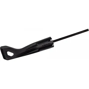 Ручка відскоку REBOUND ADJUSTER 29 (11.4018.033.002)