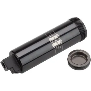 Damper Body/IFP Fast Black, 195X51 - Monarch 2014-2015 Stumpjumper Evo 26 (2012-2014) (11.4118.037.027)