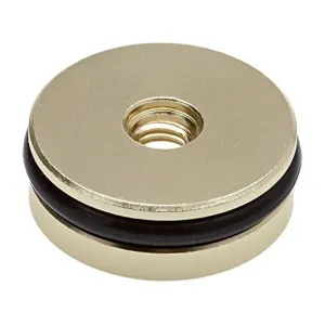 Поршень RockShox IFP INTERNAL FLOATING Piston RES Monarch + A1 / BA (11.4115.122.010)