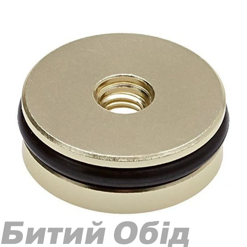 Поршень RockShox IFP INTERNAL FLOATING Piston RES Monarch + A1 / BA (11.4115.122.010)