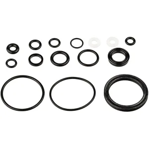 Сервісний набір FOX Seal Kit 36 FLOAT NA Rebuild (803-00-588)