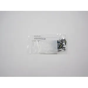 Сервисный набор FOX 2010 Specialized Stumpjumper 26"/29" D (803-00-457)