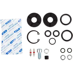 Сервісні запчастини REBA/REC/REVEL/PIKE AIR SERVICE KIT (11.4015.251.000)