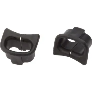 Направляющие CABLE GUIDE CLIPS RS1 (QTY 2) (11.4018.046.000)