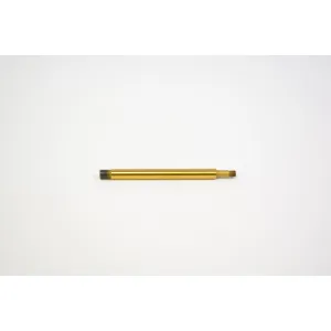 Шток FOX 9mm (0.25 Piston) DHX2 CLNG 7.875 X 2.25 (229-19-220)