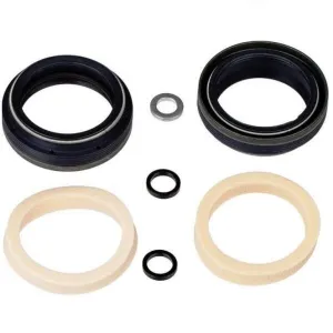 Сальники з поролонками FOX 36mm Low Friction No Flange SKF (803-00-933)