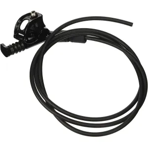 Манетка гідравлічна REMOTE XLOCK MN XX INCLUDES HOSE RIGHT (11.4318.000.010)