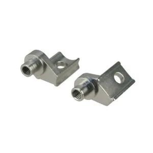 Сервісні запчастини PUSHLOC/MATCHMAKER/TRIGGER KNUCKLE L/R (11.4315.007.000)
