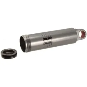 Шток RockShox DAMPER BODY / IFP MON RT3 / RL / RT / R 216X63 (11.4115.112.080)