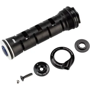 Демпфер COMP DMPR MC REVERSE PULL-TREK SID/REBA (11.4018.097.000)