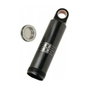 Damper Body - Monarch Specialized 197x48 - 2013 (11.4418.004.001)