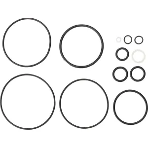 Сервісний набір FOX DrCV Supplemental Seal Kit (Use With (803-00-489)