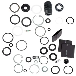 Сервісні запчастини SERVICE KIT 11-14 BOXXER R2C2/WC (11.4015.476.020)