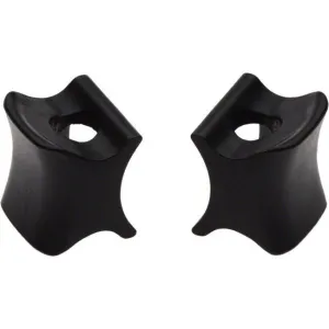 Сервісні запчастини HYDR REMOTE DISCRETE PUCK XLOC QTY 2 (11.6818.001.000)
