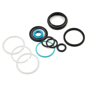 Наборы для обслуживания AM RS SVC KIT 50H VIVID AIR B1 (00.4315.032.370)