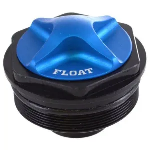 Топ Кэп FOX Assy 2018 FLOAT LC NA2 36 831 Black (820-05-533-KIT)