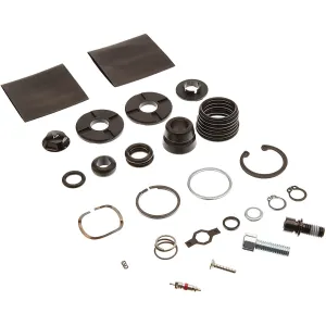 Сервісні запчастини SERVICE KIT - SEKTOR ARGYLE RCT (11.4015.502.000)