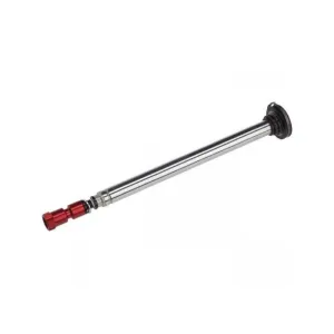 Сервісні запчастини REB DAMPER HC3 TORA XC/SL/RA 80-120 (11.4015.304.020)