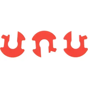 Токены VOLUME REDUCER DLX/SDLX (11.4118.042.001)