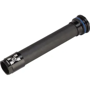 Груша CHARGER BLADDER ASSY BOXXER (11.4018.031.010)
