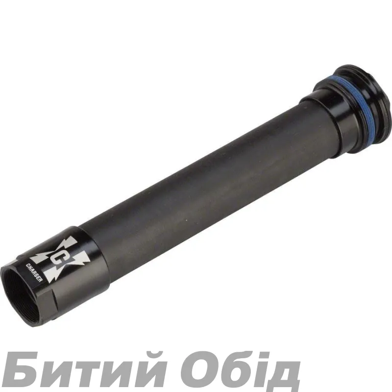 Груша CHARGER BLADDER ASSY BOXXER (11.4018.031.010)
