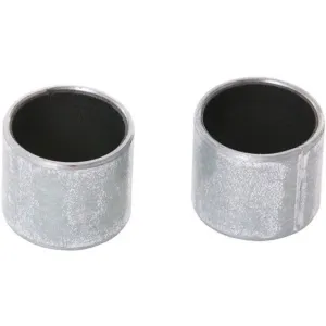 Башинги 05-07 REAR SHOCK EYELET BUSHINGS QTY 2 (11.4115.004.000)