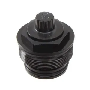 Топкеп TORA/ARGYLE SOLO AIR TOP CAP ASSY (11.4015.124.000)