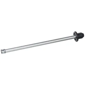 Пружина DOMAIN SPRING SHAFT ASSY 160MM (11.4015.044.010)