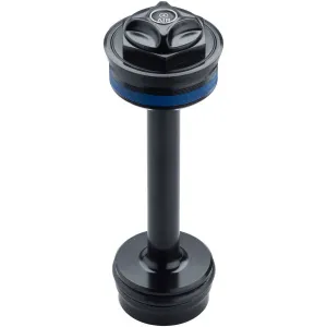 Топкеп TOP CAP SOLO AIR PIKE DJ .5 35MM (11.4018.012.013)