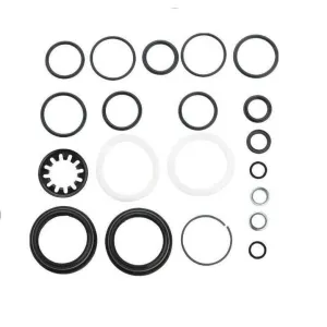 Набори для обслуговування AM FORK SVC KIT SKTR SVR RL SA BOOST A2 (00.4315.032.631) Набори для обслуговування AM FORK SVC KIT SKTR SVR RL SA BOOST A2 (00.4315.032.631)