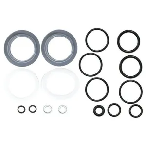 Сервісний набір RockShox FORK BASIC SEKTOR RL SOLO AIR (2012-2016) (00.4315.032.070)