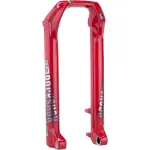 Штаны FS SP LL BOXXER WC 29B 200PM RED C1 (11.4018.091.001)