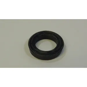 Сальник FOX U-Cup 10mm Shaft (036-01-020)