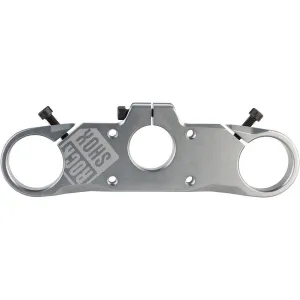 Корона BOXXER UPPER CROWN SHORT GRAY (11.4018.099.000)