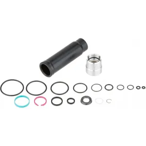 Сервисный набор FOX 32/34 FIT4 Cartridge Rebuild (803-00-960)