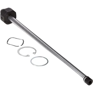 Сервісні запчастини 10 BOXXER RACE/TEAM COIL SPRING SHAFT (11.4015.381.000)