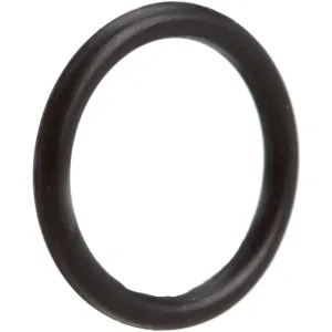 Сервісні запчастини LYRIK SA AIR PISTON FACESEAL ORING QTY20 (11.4015.339.050)
