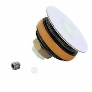 Демпфер TUNE ASSY MN PLUS MM 320, B1 (11.4118.023.057)