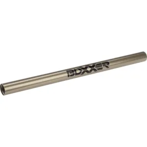 Нога 13 BOXXER UPPER TUBE TAPERWALL RIGHT (11.4015.363.030)