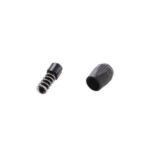 Регулятор натягу троса FOX Transfer Lever Under Bar Adjuster (803-01-201)