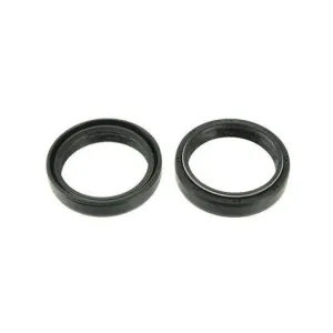 Пильовик TOTEM OIL SEAL QTY 20 (11.4015.152.000)