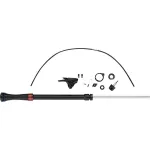 Подвеска - Апгрейд комплект AM UPGRADE KIT CHARGER2 RCT PIKE 26" RMT (00.4018.783.012)