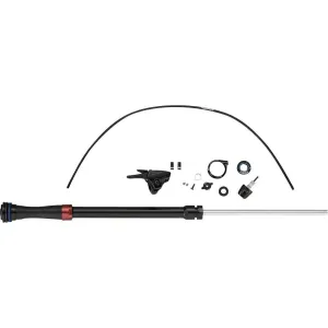 Підвіска - Апгрейд комплект AM UPGRADE KIT CHARGER2 RCT PIKE 26" RMT (00.4018.783.012)