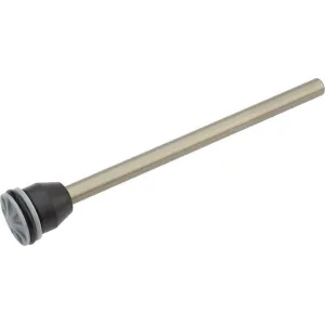Штанга повітряної камери RockShox REBA / SID 120MM TRAVEL 26 (11.4018.021.005)