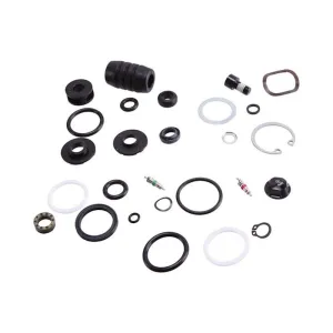 Сервісні запчастини SERVICE KIT SOLO AIR 10-15 LYRIK (11.4015.419.030)