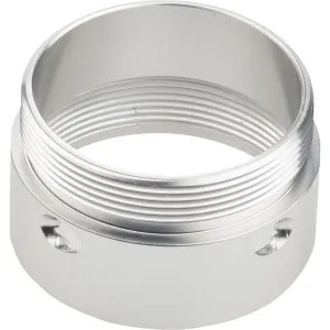 Гайка FOX Neg Plate Spacer 36 10 mm FLOAT NA (234-04-627)
