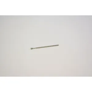 Игла отскока FOX Float DPS 2.506 TLG 1.00 Travel (210-22-935)